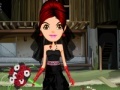 Game Black Wedding