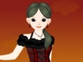 Game Picnic Beauty Dress Up
