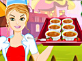 Game Creme Brulee