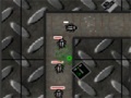 Game Unreal Tournament: Tower Defence