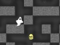 Game Halloween Maze
