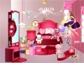 Game Pinky Collection