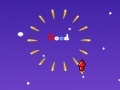 Game Fireworks