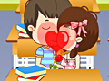 Game Summer Kisses