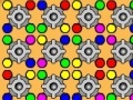 Game Gate Gears