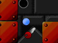Game Scramball