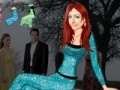 Game Beauty Girl Dress Up