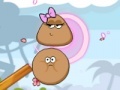 Game Perfec Pou couple