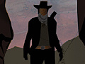 Game Wild West Showdown