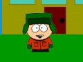 Game South Park Shooter