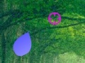 Game Balloon Popper