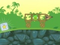 Game Bad Piggies HD 3.8