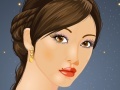 Game Fancy Girl Makeover