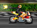 Game Koffii Roadster
