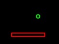 Game Laser Pong