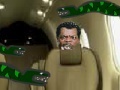 Game Snakes on a Plane