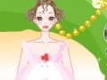 Game Dream Of Wedding In Paradise