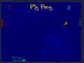 Game Pig Pong