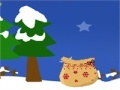 Game Santa's Gifts