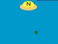 Game Gravity Ball