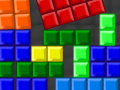 Game Turbo Tower
