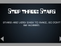 Game Outer Space Tutorial