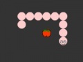 Game Worm