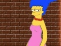 Game Marge