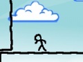 Game Stickman