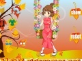 Game Happy Swing Cutie