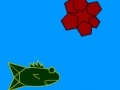 Game Fishie 2