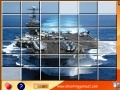 Game Aircraft Ship