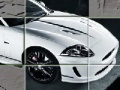 Game Jaguar XKR 2011