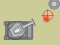 Game Tank Attack!
