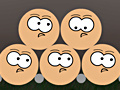 Game Addictive Balance
