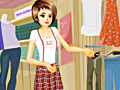 Game Spring Sales