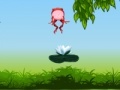 Game Jumping Frog