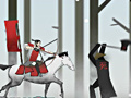 Game Ryoshis Revenge