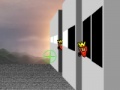 Game Clock Killer 4.0 Final