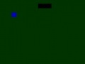 Game Snake Test