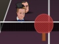 Game Celeb Table Tennis
