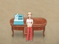 Game Jane's Hotel Mania