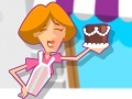 Game Cake Workshop