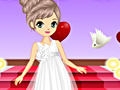 Game Bridesmaid