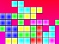 Game Tetris For Everyone
