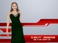 Game Scarlett Johanson Dressup