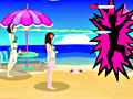 Game Summer Flirting