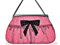 Game Create a Handbag