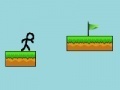 Game Stickman Flow