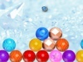 Game The Beadles